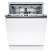 Bosch SBV6ZCX13E