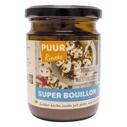 Puur Rineke Super Bouillon 160GR