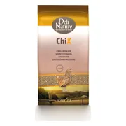 Deli Nature Chix Kant en Klaar Kriel Mix 4 kg