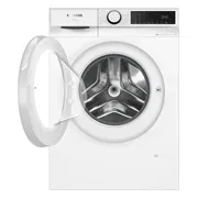 Siemens WG34J200FG smartFinish