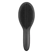 Tangle Teezer Ultimate Styler Black