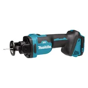 Makita DCO181Z Accu Gipsfrees 18V Basic Body
