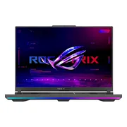 ASUS ROG Strix 16 G614PM-S5004W