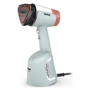 Tefal AeroSteam DT9810