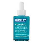 Ducray Keracnyl Serum 30ML