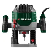 PARKSIDE Bovenfrees 1200 W