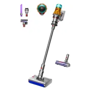 Dyson V12 Detect Submarine