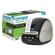 DYMO LabelWriter 550 Turbo