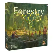 Forestry