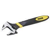 Stanley 0-90-950 Bimat Verstelbare Moersleutel