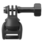 Insta360 GO Ultra Flexi Strap Mount