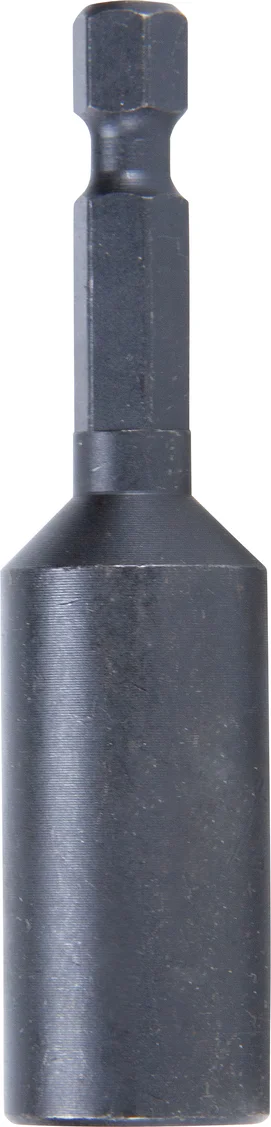 Makita 784805-3 Dop 7/16x65mm schroevendraaier