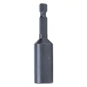 Makita 784805-3 Dop 7/16x65mm schroevendraaier