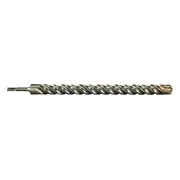 Makita B-58774 P4S: SDS-PLUS boor 30x450mm