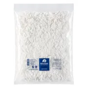 Zechsal Pure Magnesium Badkristallen Navulzak 2000gr 2KG