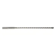 Makita E-11352 B4S: Betonboor 14 x 540 mm SDS-MAX