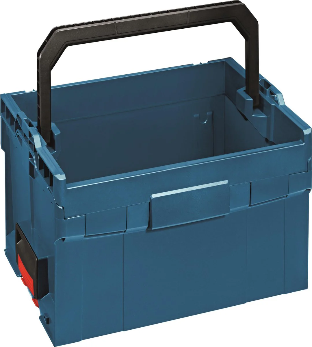 Bosch Professional PRO LT-Boxx 272 Gereedschapskist - 1600A00223