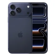 iPhone 17 Pro Max 512GB