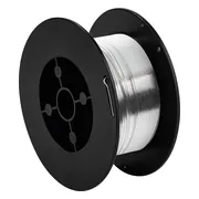 PARKSIDE Aluminium lasdraad 1,0 mm