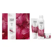 Therme Giftset Mystic Rose