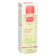 Mustela Striemen Olie 105ML