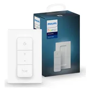 Philips Hue Draadloze dimmer switch