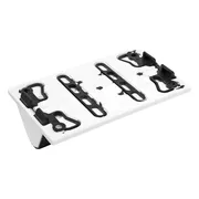 Festool SSH-STF-LS130-R25KX Holprofielzool - 490167