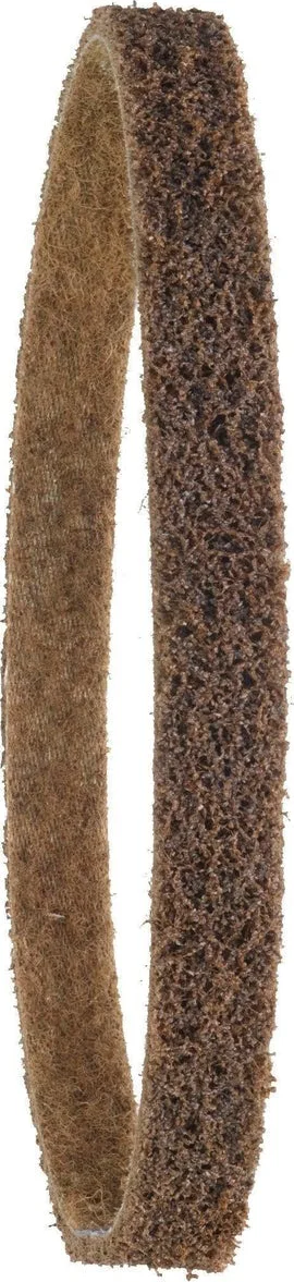 Milwaukee Schuurband voor metaal 13x457mm G60 VE=10 - 4932492881