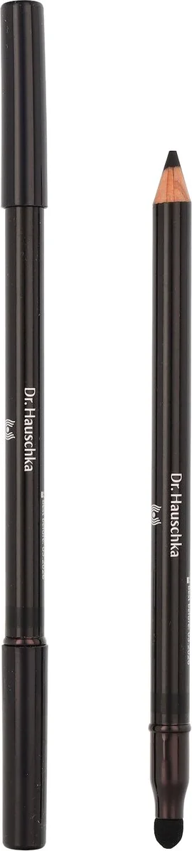 Dr. Hauschka Eye Definer Black 01 1,05GR