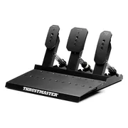 Thrustmaster Raceline Pedals 3