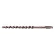 Makita B-63410 P4S: Betonboor 10 x 165 mm SDS-PLUS