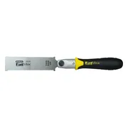 Stanley 0-20-331 FatMax™ Japanse Zaag