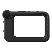 GoPro Media Mod (GoPro HERO 13, 12 & 11)