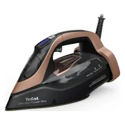 Tefal Ultimate Power Pro FV9E50