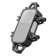 Insta360 X6 Water Sports Rope Mount