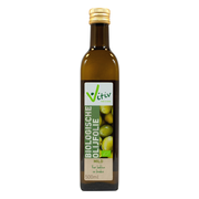 Vitiv Biologische Olijfolie Mild 500ML