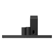 Sony Bravia Theatre Bar 8 Home Cinema Set