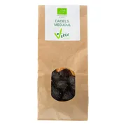 Vitiv Biologische Medjoul Dadels 1000GR