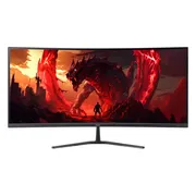 Acer Nitro ED340CU