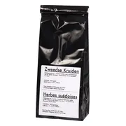 Maria Treben (Zweden) Kruiden 90.2gr 90,2GR