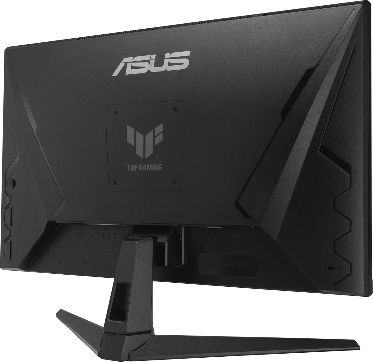 ASUS TUF Gaming VG27AQM5A