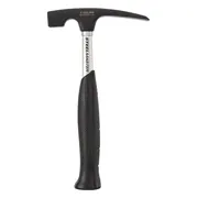 Stanley 1-51-039 Kaphamer Rhin 500 gr