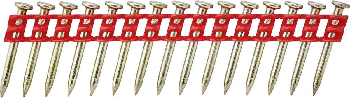 DeWALT DCN8903043 Nagels Extra hard 43mm VE=510