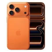 iPhone 17 Pro 512GB