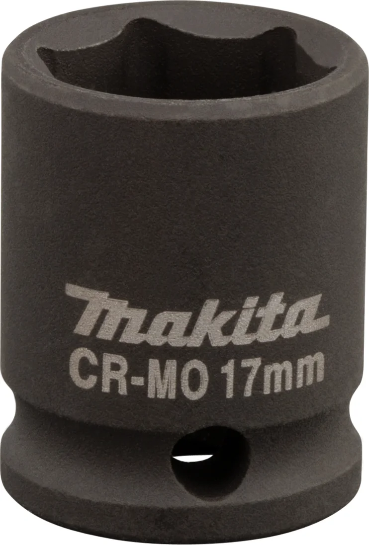 Makita B-39992 Standaard Krachtdop 3/8" | 17 x 28 mm
