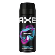 Axe Deodorant Bodyspray Marine 150ML