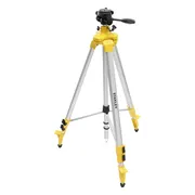 Stanley STHT77643-1 Laserstatief Kantelbare Kop 1/4"