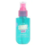 I Love Starry Eyed Perfume Body Mist 100ML