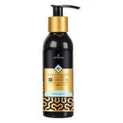 Sensuva Ultra-Stimulating & Cooling Insane Ice Personal Moisturizer 125ML