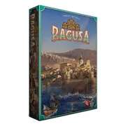 Ragusa